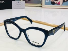Picture of Pradaa Optical Glasses _SKUfw49755606fw